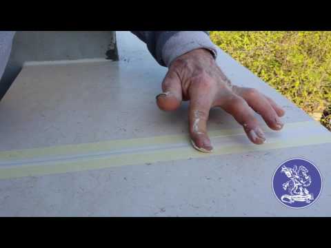 Dellarticolazione tibiotarsica per le fratture La terapia farmacologica in osteocondrosi lombare