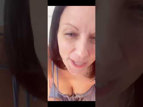 Rbigtitsinbikinis