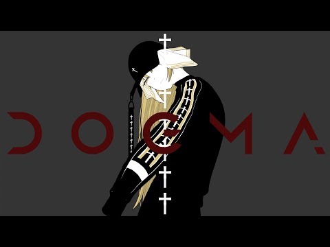 DOGMA