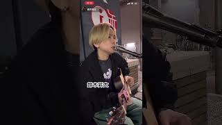 鈴木昇太　「ひとりぼっちにはさせないから」オリジナル　 2025.11.12  奈良