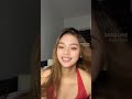 TANGO BIGOLIVE Periscope 011 Livestream Broadcast Beautiful