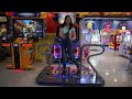 Pump It Up Caution Don T Bother Me Freestyle ULTIMATE MASHUP 1 2