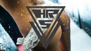 Makio - Whats Up -NEW RNB BANGER 2015-