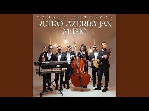 Vol 1: Pəncərəmə Qondu Çiçək, Sevgilim