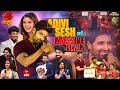 Dhee Jodi Grand Finale 19th June 2025 Vijay Binni Hansika Ganesh Master Full Episode ETV