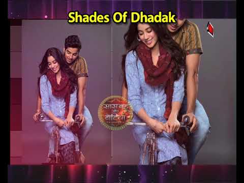 download lagu mp3 mp4 Dhadak Bollywood Life, download lagu Dhadak Bollywood Life gratis, unduh video klip Dhadak Bollywood Life