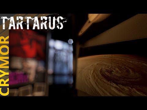 TARTARUS Review | Considers video thumbnail