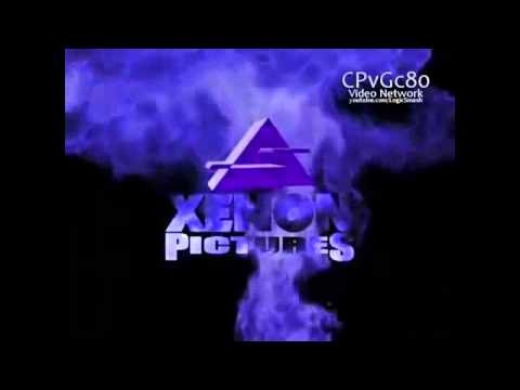 Xenon Pictures (2004)