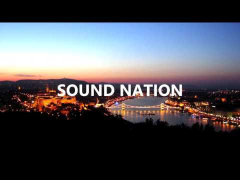 Niklas Gustavsson - Mountain Downhill 3