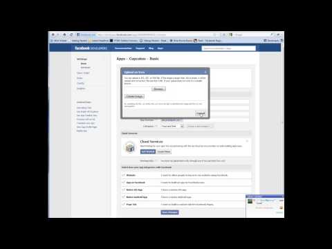 download lagu mp3 mp4 Facebook Application Codecanyon, download lagu Facebook Application Codecanyon gratis, unduh video klip Facebook Application Codecanyon