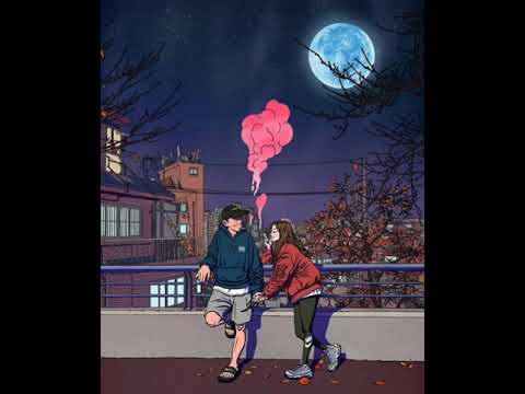 MOLOK0 X C.R.O - ROLLIN [LETRA]