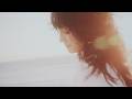 Maverick Mom「スイセン」Lyric Video