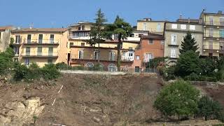 ecco-le-immagini-dei-lavori-di-consolidamento-del-fosso-sambuco-ad-ariano