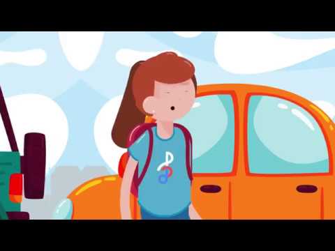 ODLA - Customer Success Story