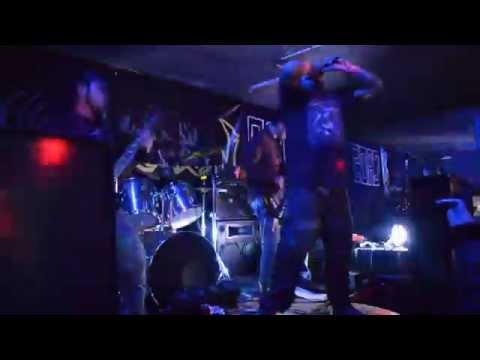 1000 KADAVERES EN CAOS 3,  TEMUCO