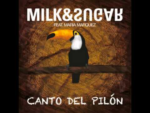 dj michbuze - lounge mix pop meets deep house