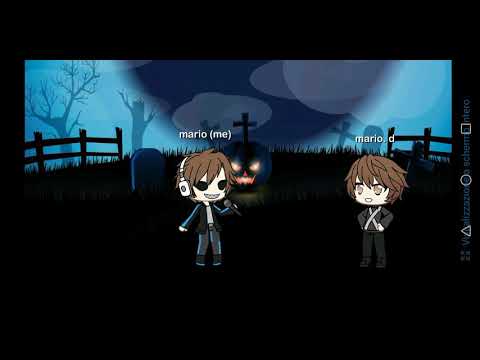 Ho fatto piangere il mio amico (canzone del youtuber #veroleone