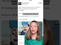 Elon Musk Fuels Netflix Boycott Movement Over Trans Kids Show