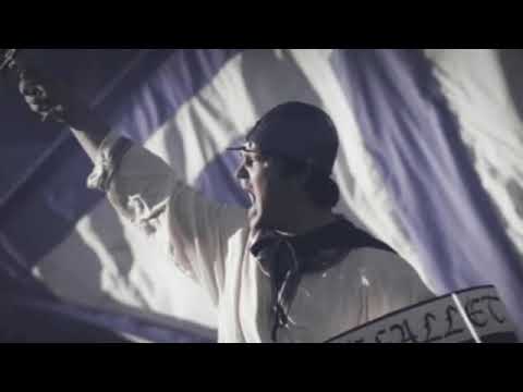 EKTE SÆRPEHJERTER    :  SARPSBORG 08 THEME SONG