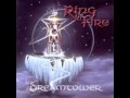 RING OF FIRE-Dreamtower 