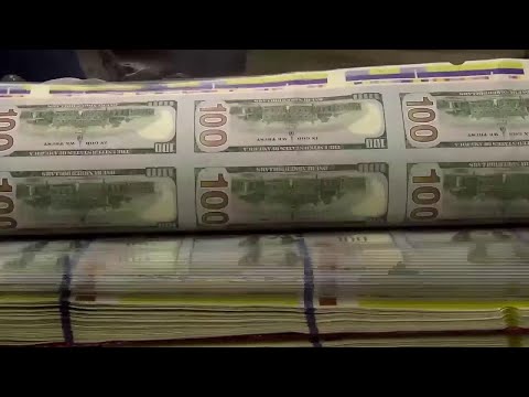 NJ Transportation Infrastructure Upgrades & Improvements