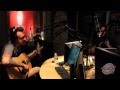 Faithful by Hawk Nelson (acoustic version) - zyloids Faithful by Hawk Nelson (acoustic version)