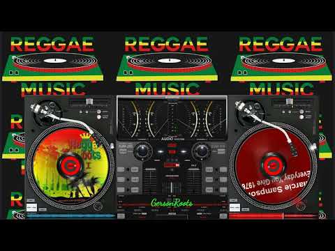 Marcie Sampson-Everyday You Give 1976