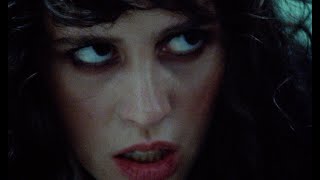 Magdalena Bay - Second Sleep (Official Video)