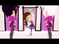 Littlest Pet Shop - Be Our Friend Forever HD 