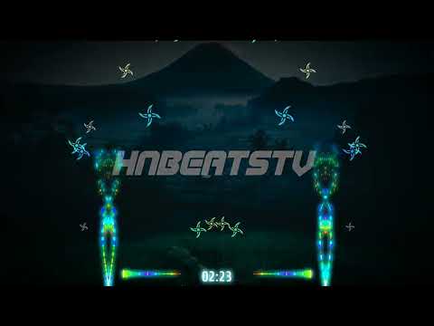 Dj Bastien remix CIANO FT 666 ARMADA