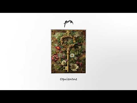 AZMA - Opulentne