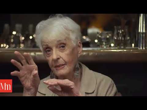 FERNANDEZ MEIJIDE Y SU OPINION DE MACRI