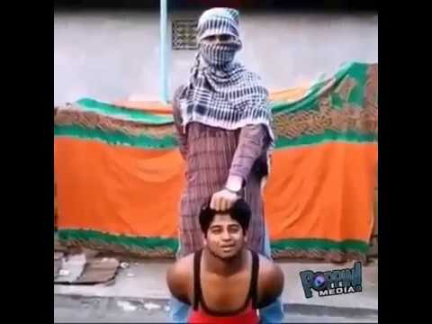 download lagu mp3 mp4 Tubidy 3gp Mp4, download mp3 Tubidy 3gp Mp4 free download mp3, download mp3 Tubidy 3gp Mp4