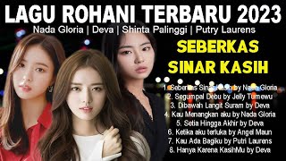 Download Lagu Gratis