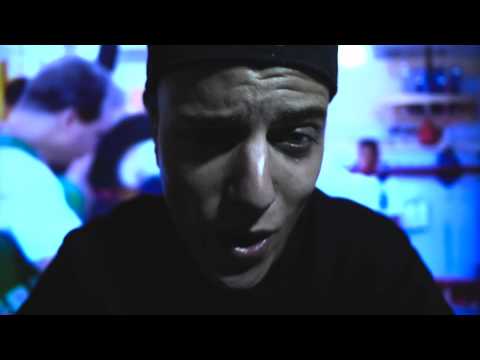 Red'Ang - Tietengeknauw (Livesessie-achtig iets)