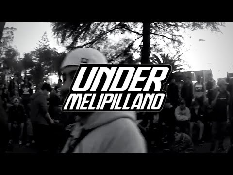 KND vs DESTRAK: 8vos - UM Multiverse