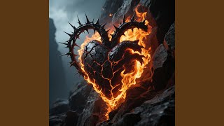 Savage Heart