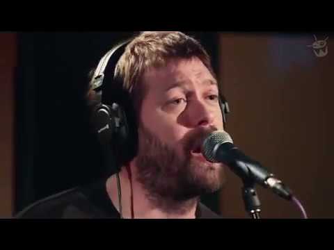 Kasabian--Insane In The Brain cover Cypress Hill