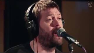 Kasabian--Insane In The Brain cover Cypress Hill
