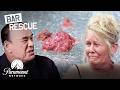 Bar Rescue S Intense Recon Fails SUPER COMPILATION