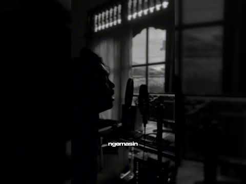 A.A Raka Sidan - Kuluk ngamah kacang