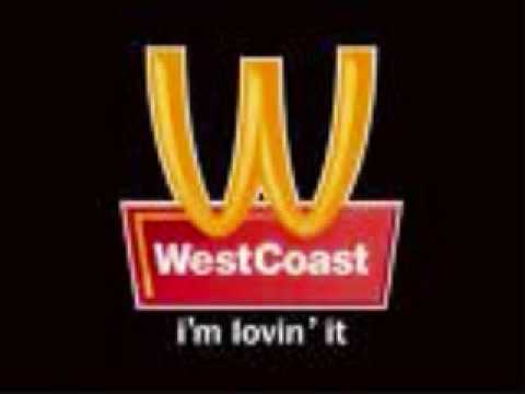 Gramm Cracker Certified Snitchez feat Yukmouth & Tha Realest (50cent Diss)