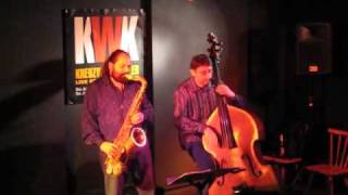 2-blu: Since I Fell For You