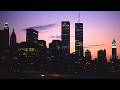 Brian Withycombe - Blue All Over (WTC Environmental Muzak)