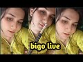 Tango Live Show Periscope Live Call Bigo Live Stream Poppp Live Video Call Tango Hot Video 3