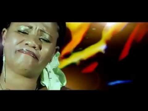 CHRISTIANA LOVE WORSHIP ANIMGUASE NTOMA