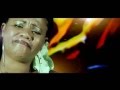 CHRISTIANA LOVE WORSHIP ANIMGUASE NTOMA