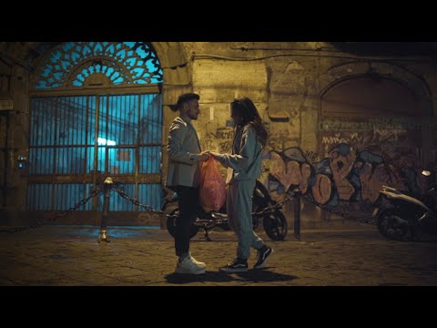 Cuntento - Maurizio Epoca