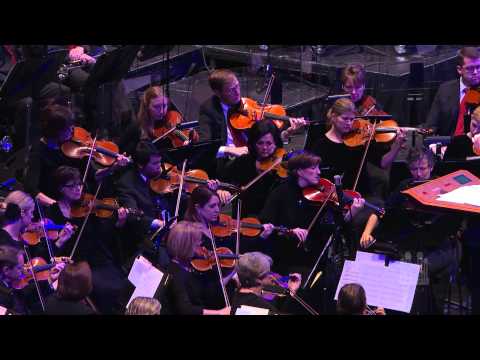 download lagu mp3 mp4 Whence Is That Goodly Fragrance Flowing, download lagu Whence Is That Goodly Fragrance Flowing gratis, unduh video klip Whence Is That Goodly Fragrance Flowing