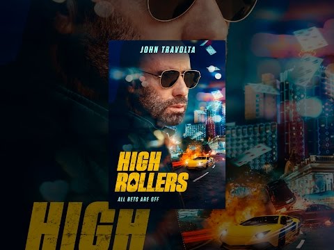 High Rollers
